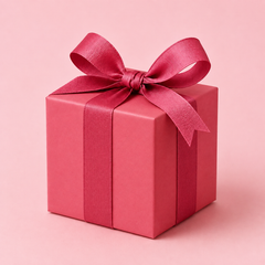 FREE Mystery Gift